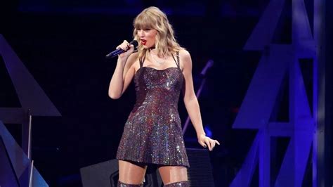 encoxada concert twitter|Taylor Swift Concert Attack Was Averted With US Intelligence Aid.